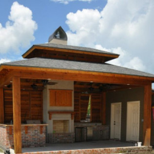 Outdoor Kitchens Deck Patio Builder Lafayette La Of Outdoor Kitchen Lafayette La Outdoor Kitchens Deck Patio Builder Lafayette La Of Outdoor Kitchen Lafayette La